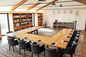 KRACHER Hotel
