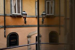 Vicolo 22- Residenze Romanae