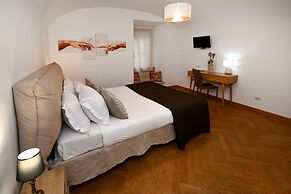 Vicolo 22- Residenze Romanae