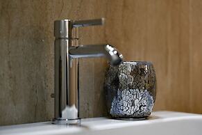 Vicolo 22- Residenze Romanae