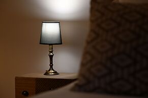 Vicolo 22- Residenze Romanae