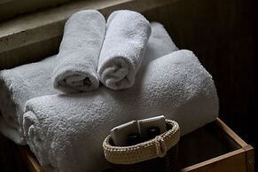 Vicolo 22- Residenze Romanae