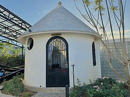 Trulli Villa Homestay