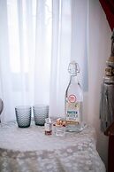 Trulli Villa Homestay