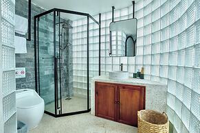 Trulli Villa Homestay