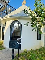 Trulli Villa Homestay