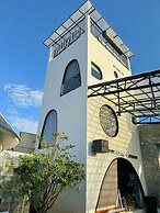 Trulli Villa Homestay