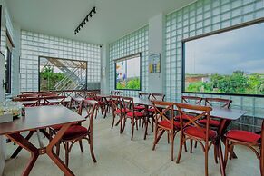 Trulli Villa Homestay