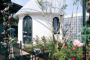 Trulli Villa Homestay