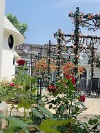 Trulli Villa Homestay