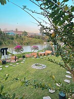 Trulli Villa Homestay