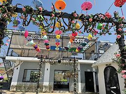 Trulli Villa Homestay