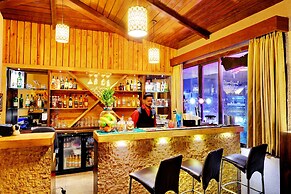 Hotel Twin Tulips HSR Layout