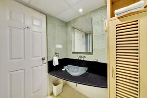 Hotel Twin Tulips HSR Layout