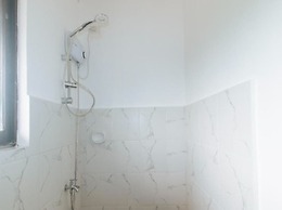 OYO 1087 Enrico's Place Kamias