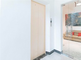 OYO 1087 Enrico's Place Kamias