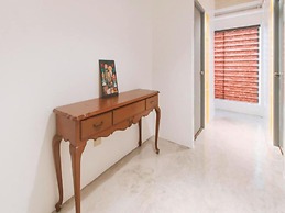 OYO 1087 Enrico's Place Kamias