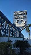 L'amour Hotel