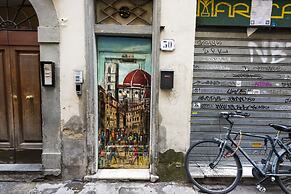 Mercato Contemporary Apartment by Mmega