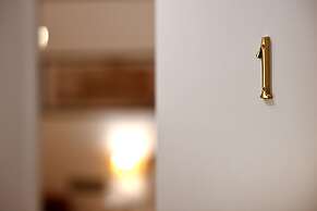 SanGallo Rooms-Residenze Romanae