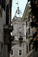 SanGallo Rooms-Residenze Romanae