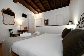 SanGallo Rooms-Residenze Romanae