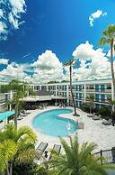 OASIS BAY SUITES, Tampa, Busch Gardens, USF