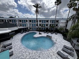 OASIS BAY SUITES, Tampa, Busch Gardens, USF