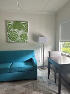 OASIS BAY SUITES, Tampa, Busch Gardens, USF