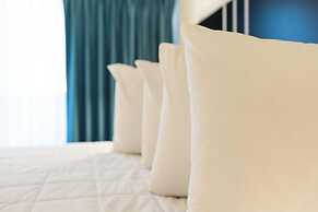 OASIS BAY SUITES, Tampa, Busch Gardens, USF