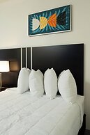 OASIS BAY SUITES, Tampa, Busch Gardens, USF