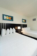 OASIS BAY SUITES, Tampa, Busch Gardens, USF