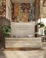 Savotel