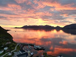 Senja Living