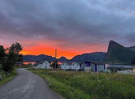 Senja Living