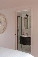 LA PENICHE Bed & Bicycle - Aigues Mortes