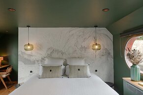 LA PENICHE Bed & Bicycle - Aigues Mortes