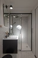 LA PENICHE Bed & Bicycle - Aigues Mortes