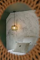 LA PENICHE Bed & Bicycle - Aigues Mortes