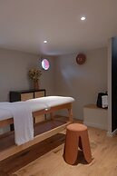 LA PENICHE Bed & Bicycle - Aigues Mortes