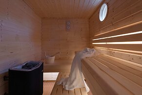 LA PENICHE Bed & Bicycle - Aigues Mortes