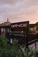 LA PENICHE Bed & Bicycle - Aigues Mortes