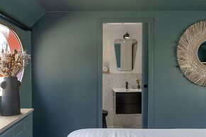 LA PENICHE Bed & Bicycle - Aigues Mortes