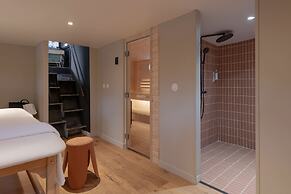 LA PENICHE Bed & Bicycle - Aigues Mortes