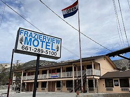 Frazier View Motel