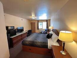 Frazier View Motel