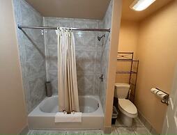 Frazier View Motel