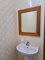 Wayan House Seminyak