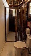 Kite Eco House