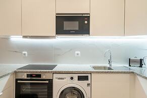 Avenida da República 594